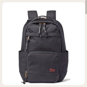 Filson Dryden backpack